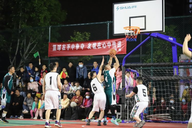 进德罗巴为