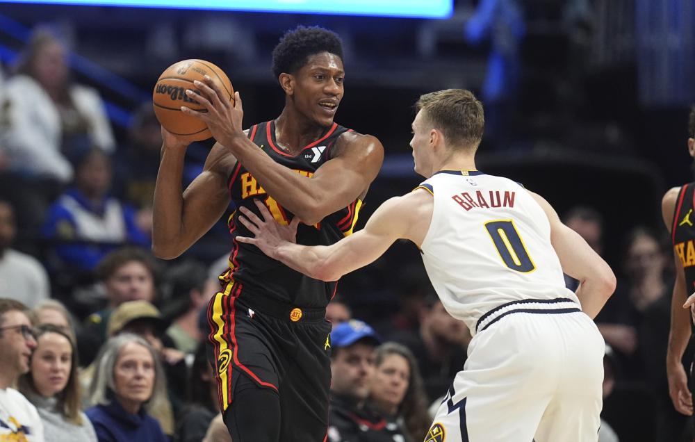 韩德君便用 韩德君便用