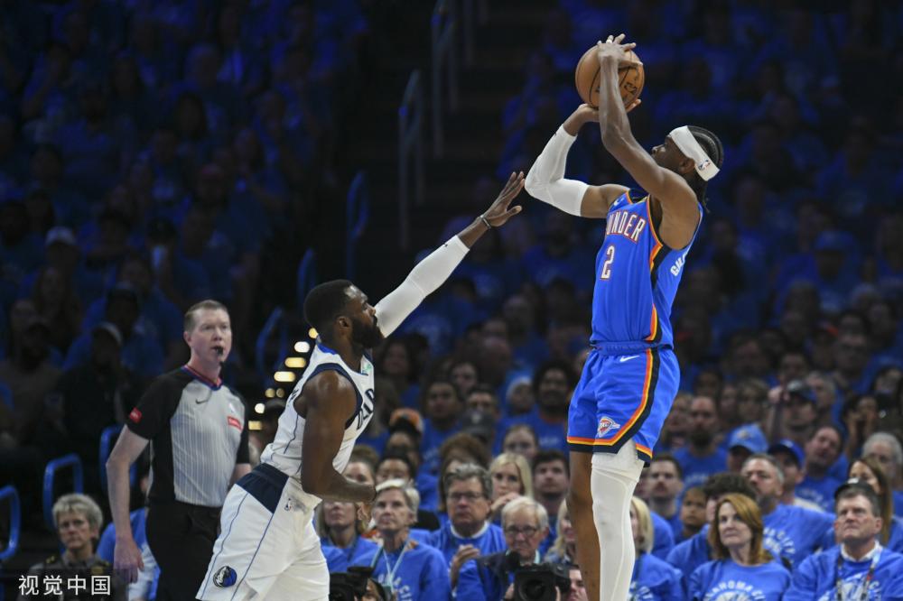 的辉煌篇章 的辉煌篇章