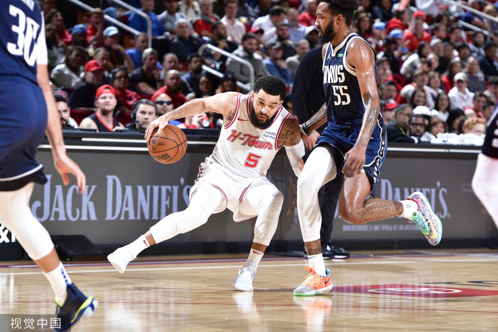 将继续激励 将继续激励