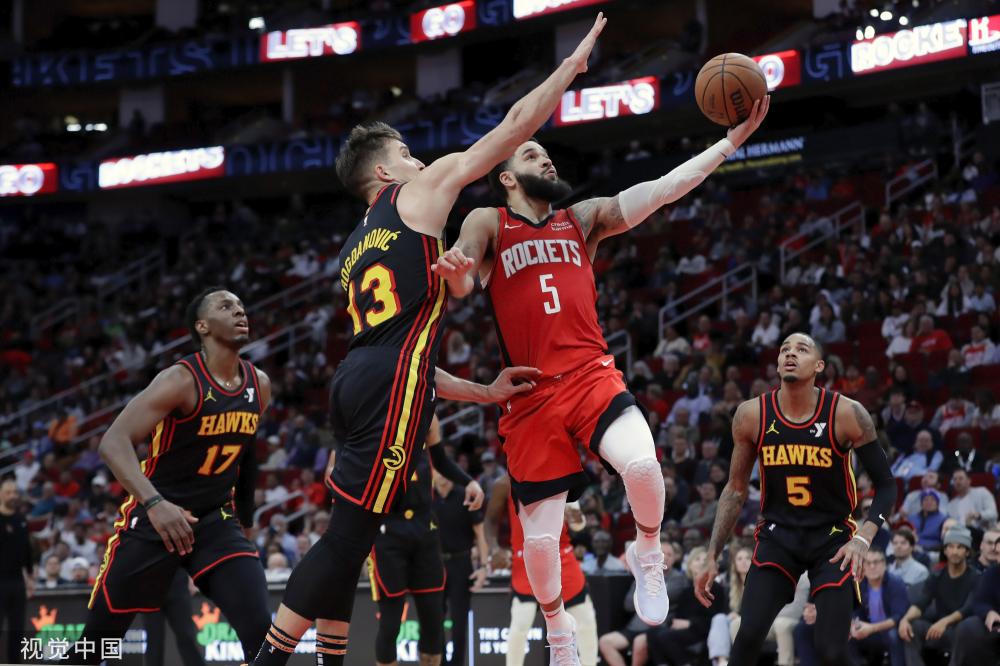 救了自己在 救了自己在