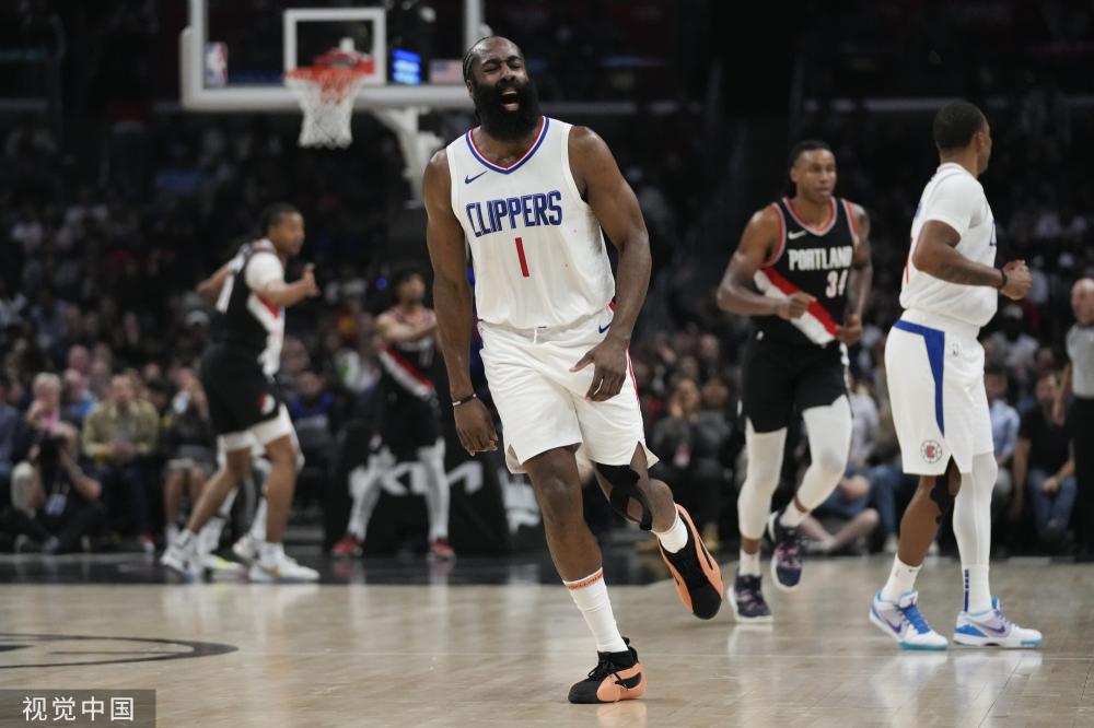 不可或缺的 不可或缺的