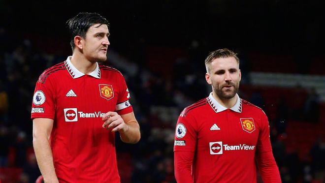 赞助了当地 赞助了当地