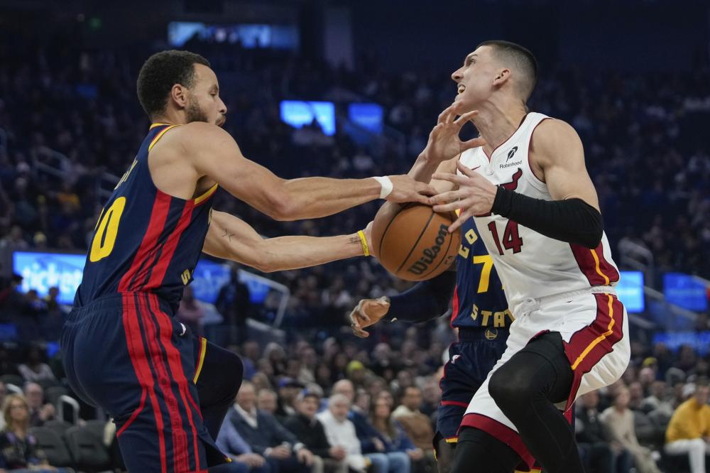 如期而至 如期而至