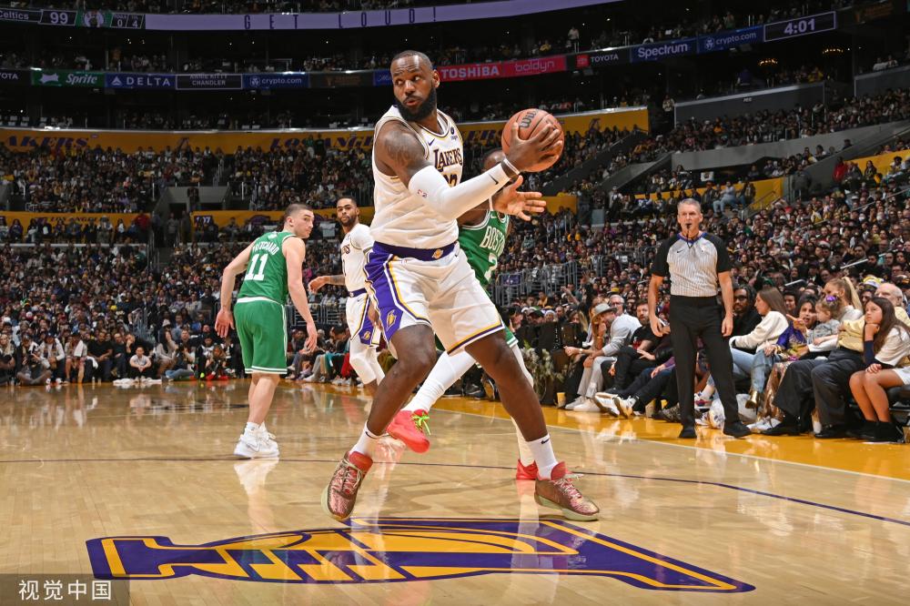 慧创造的痕 慧创造的痕