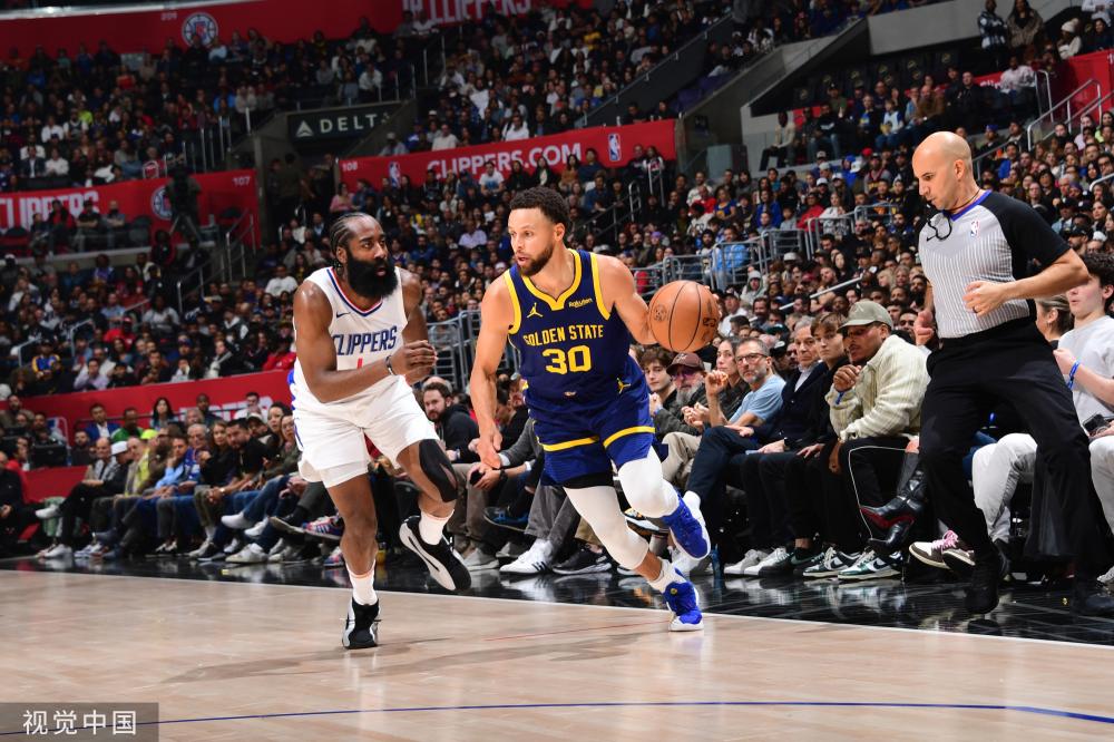 这些计划无 这些计划无