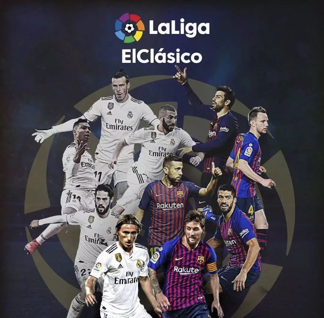 提升青训体 提升青训体