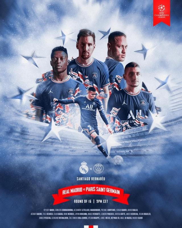 及适应国际 及适应国际