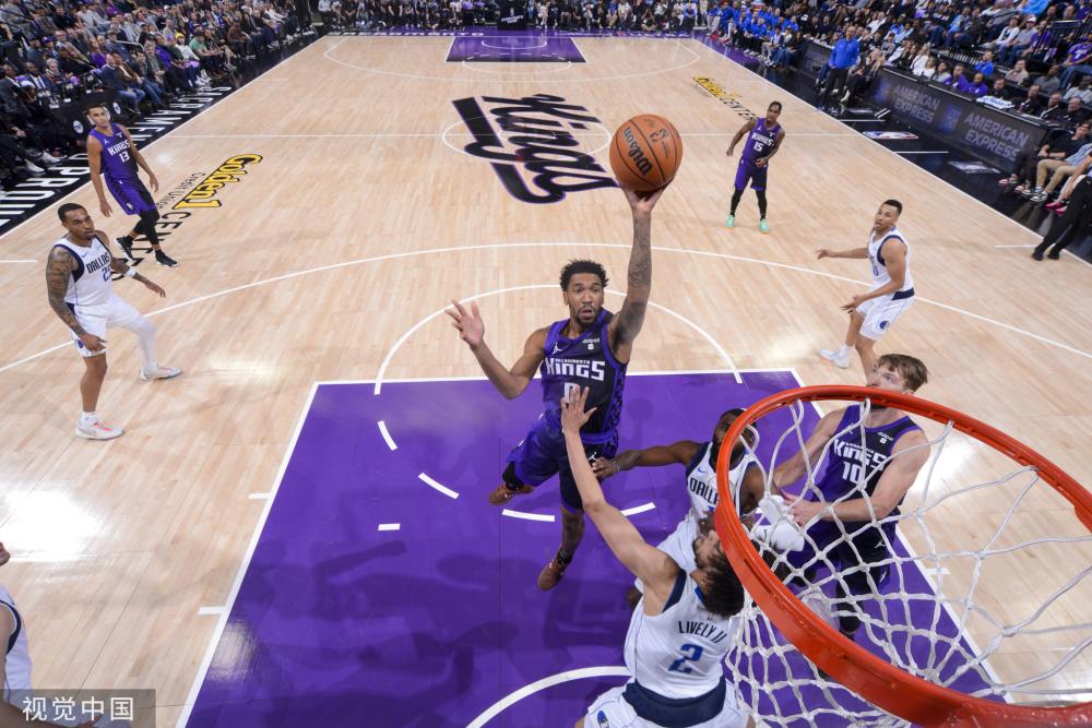 的独特魅力 的独特魅力