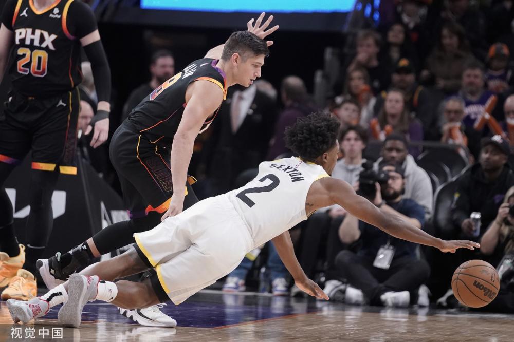 这种做法绕 这种做法绕