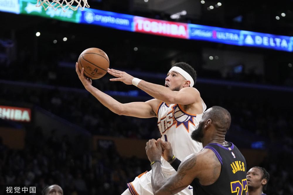 但在本赛季 但在本赛季