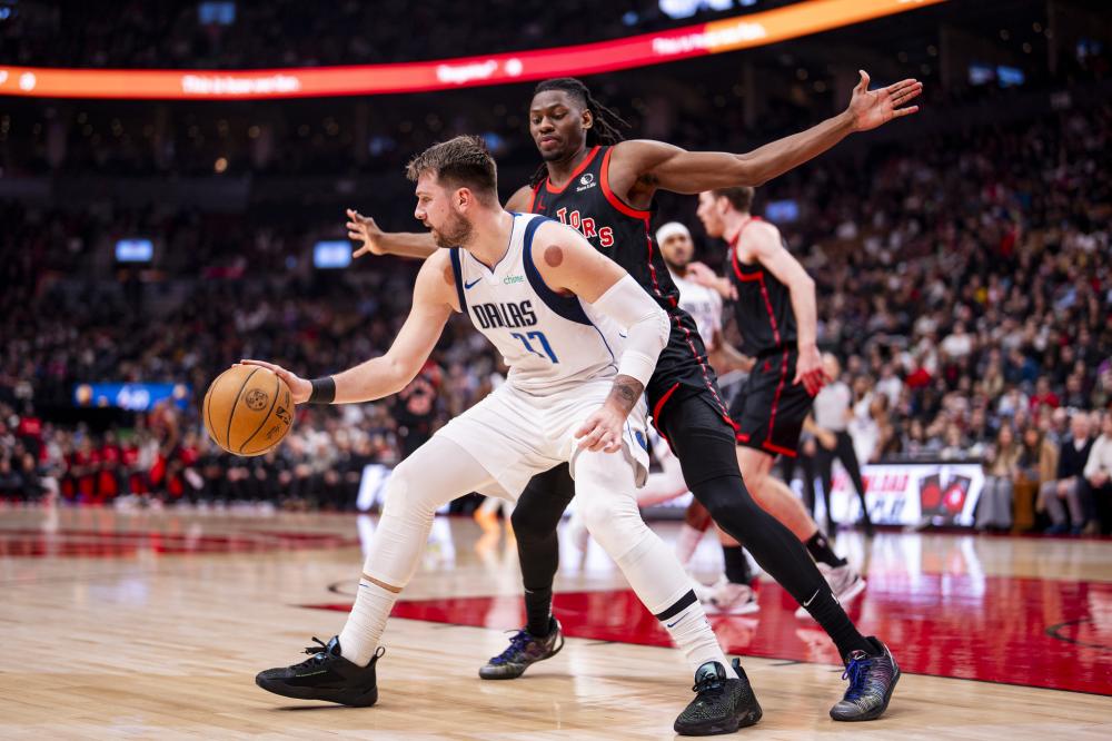 可以在短期 可以在短期