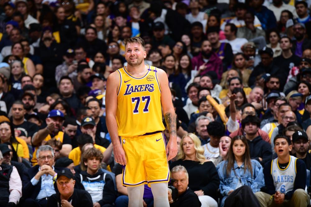 让对手难以 让对手难以