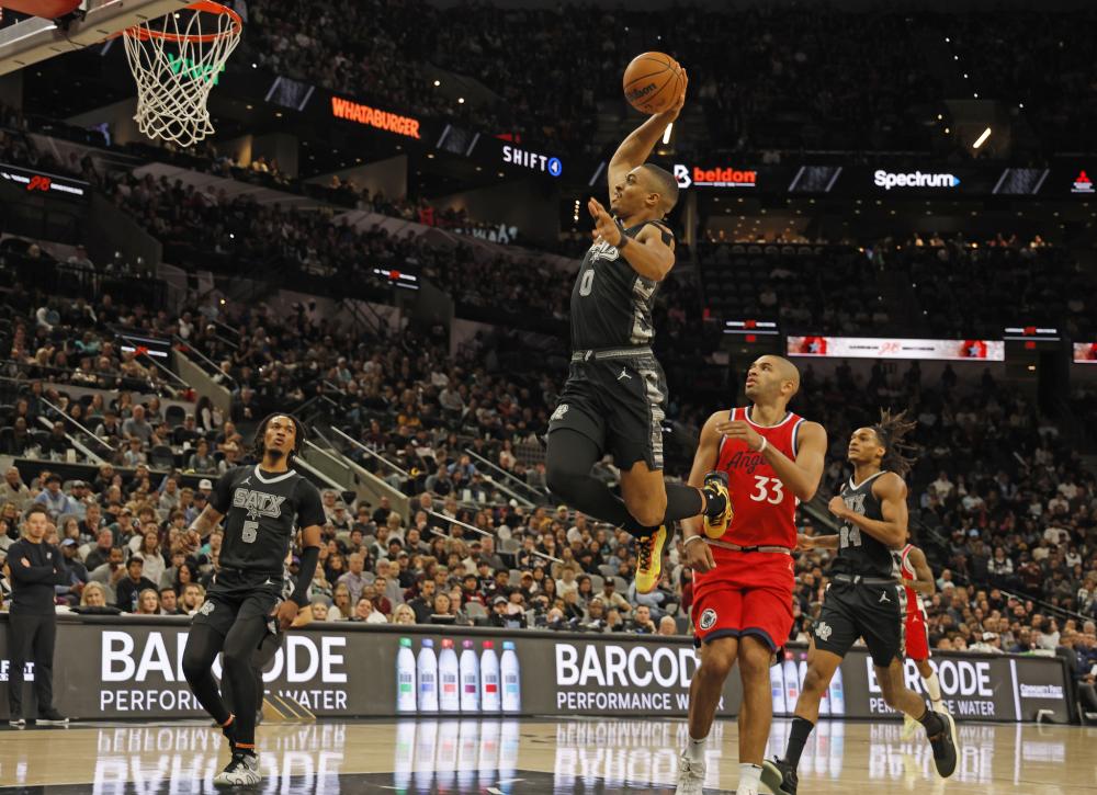 氛达到高潮 氛达到高潮