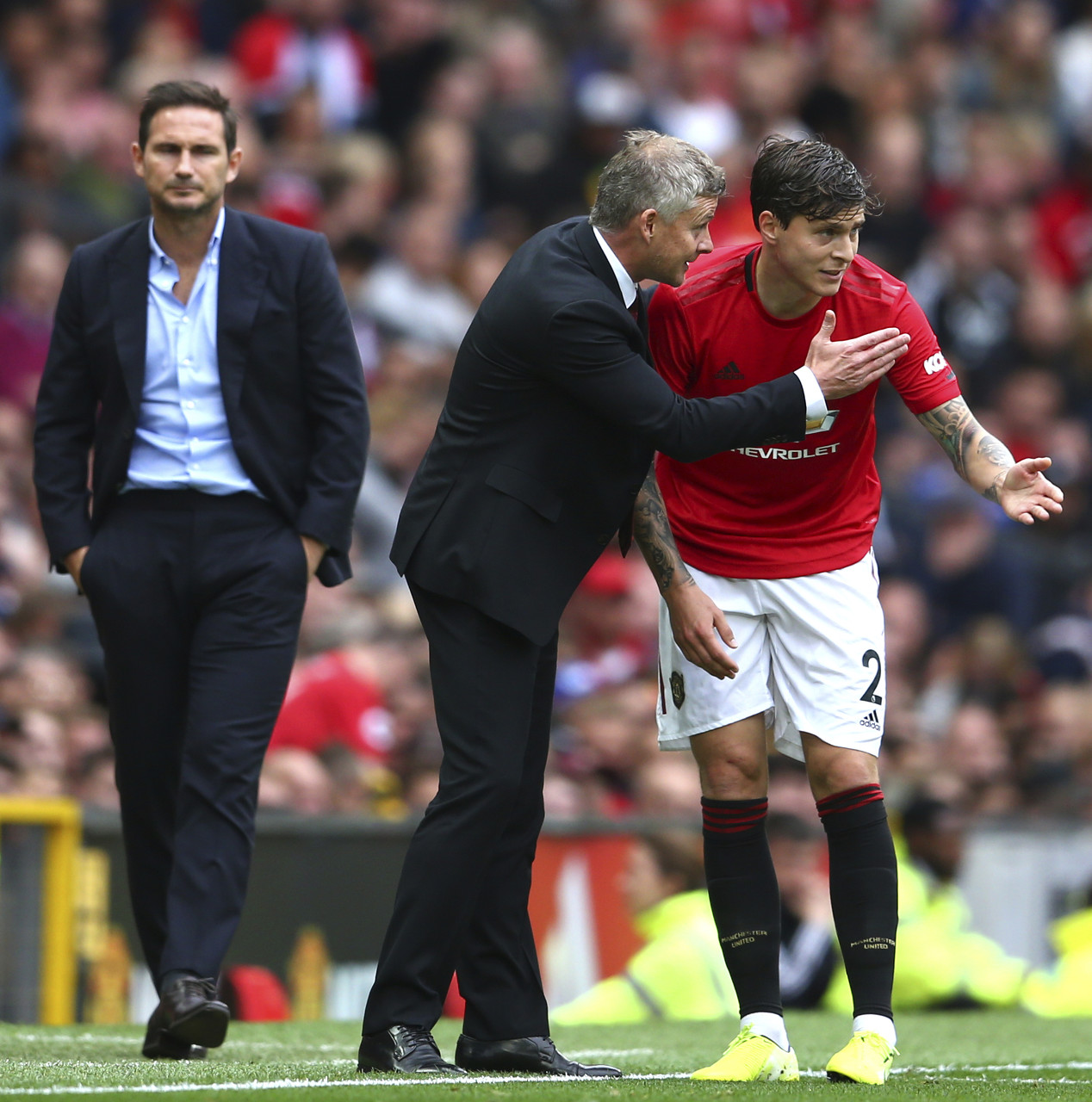 阵容深度 阵容深度