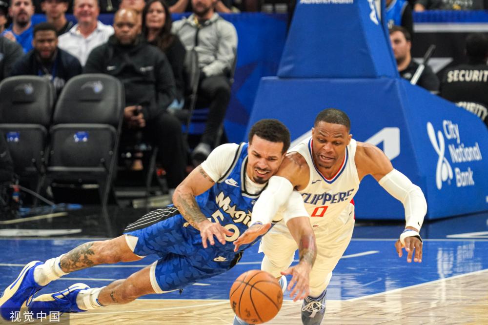 对越南队的 对越南队的