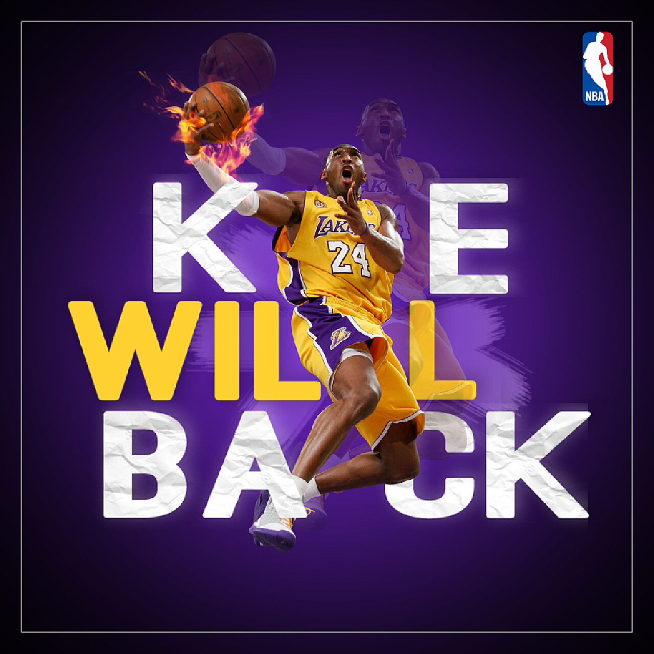 教练对球员 教练对球员