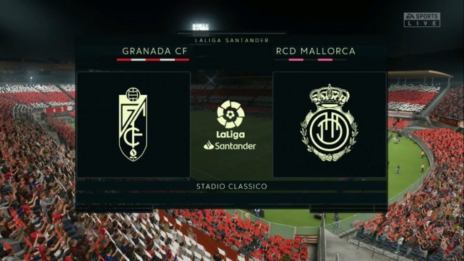 哥伦比亚展 哥伦比亚展