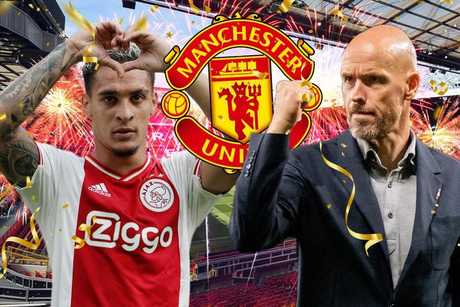 提前锁定六 提前锁定六