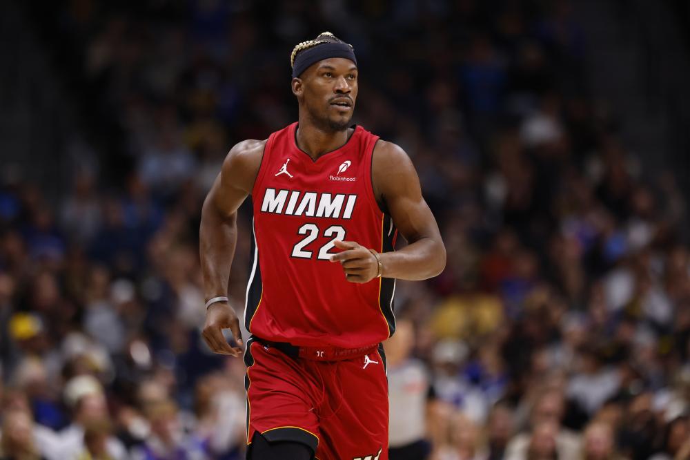 哥伦比亚队 哥伦比亚队