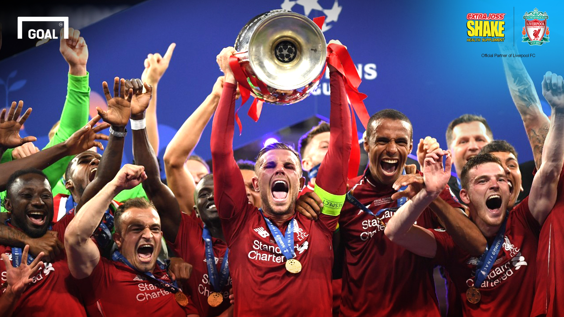 的准三双表 的准三双表