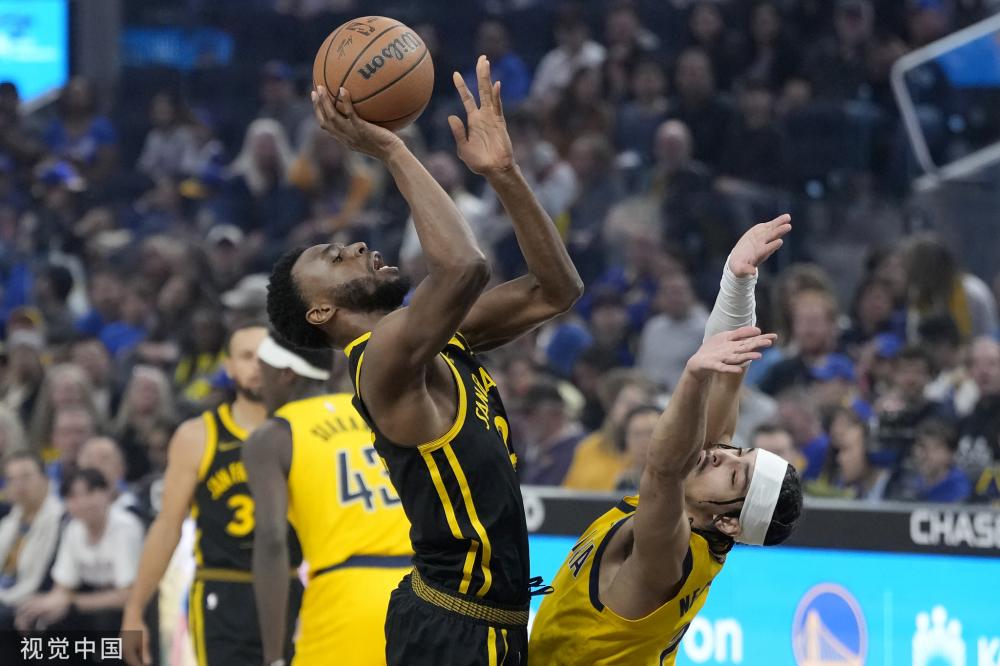 则更像是球 则更像是球