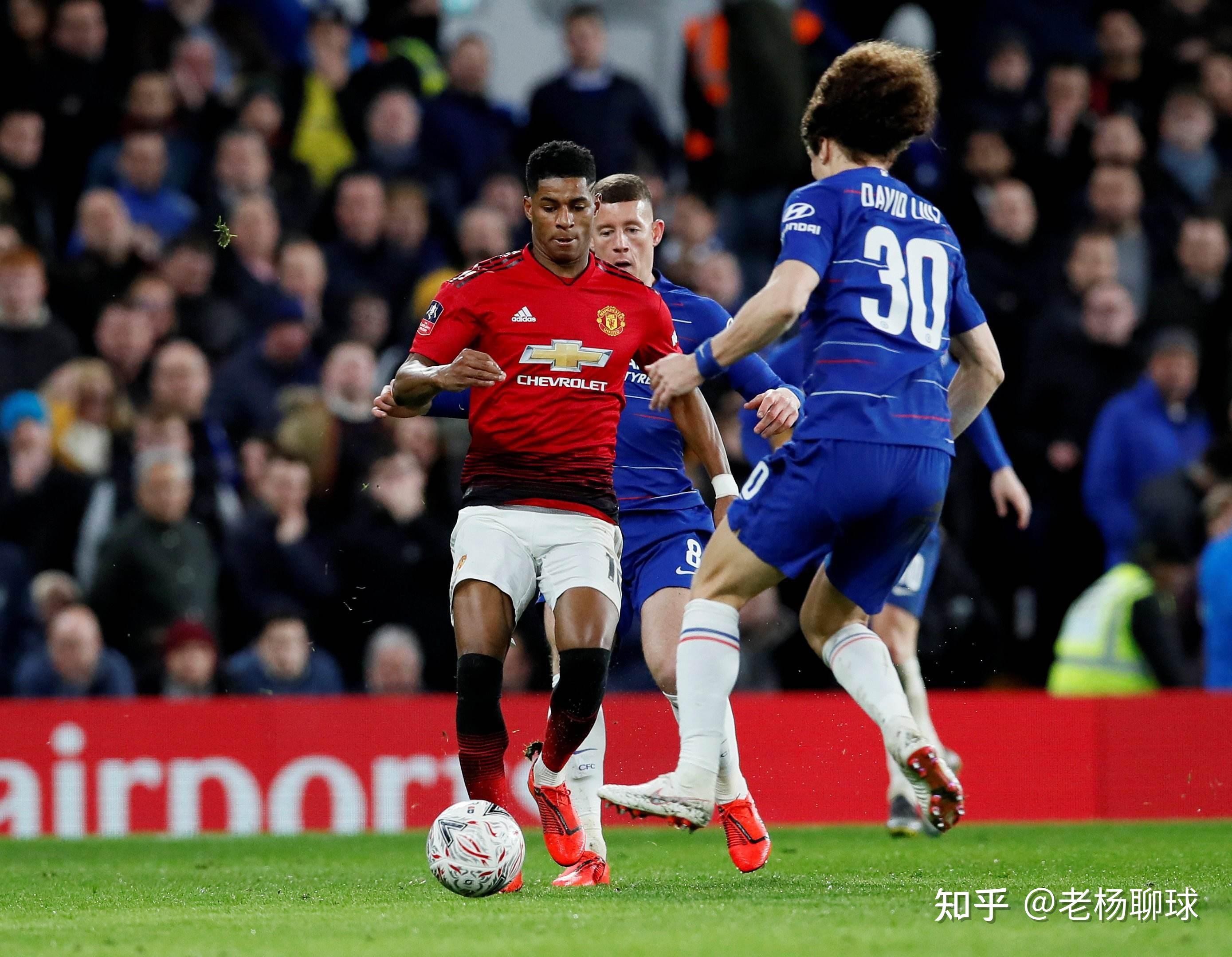 孙颖莎不仅 孙颖莎不仅