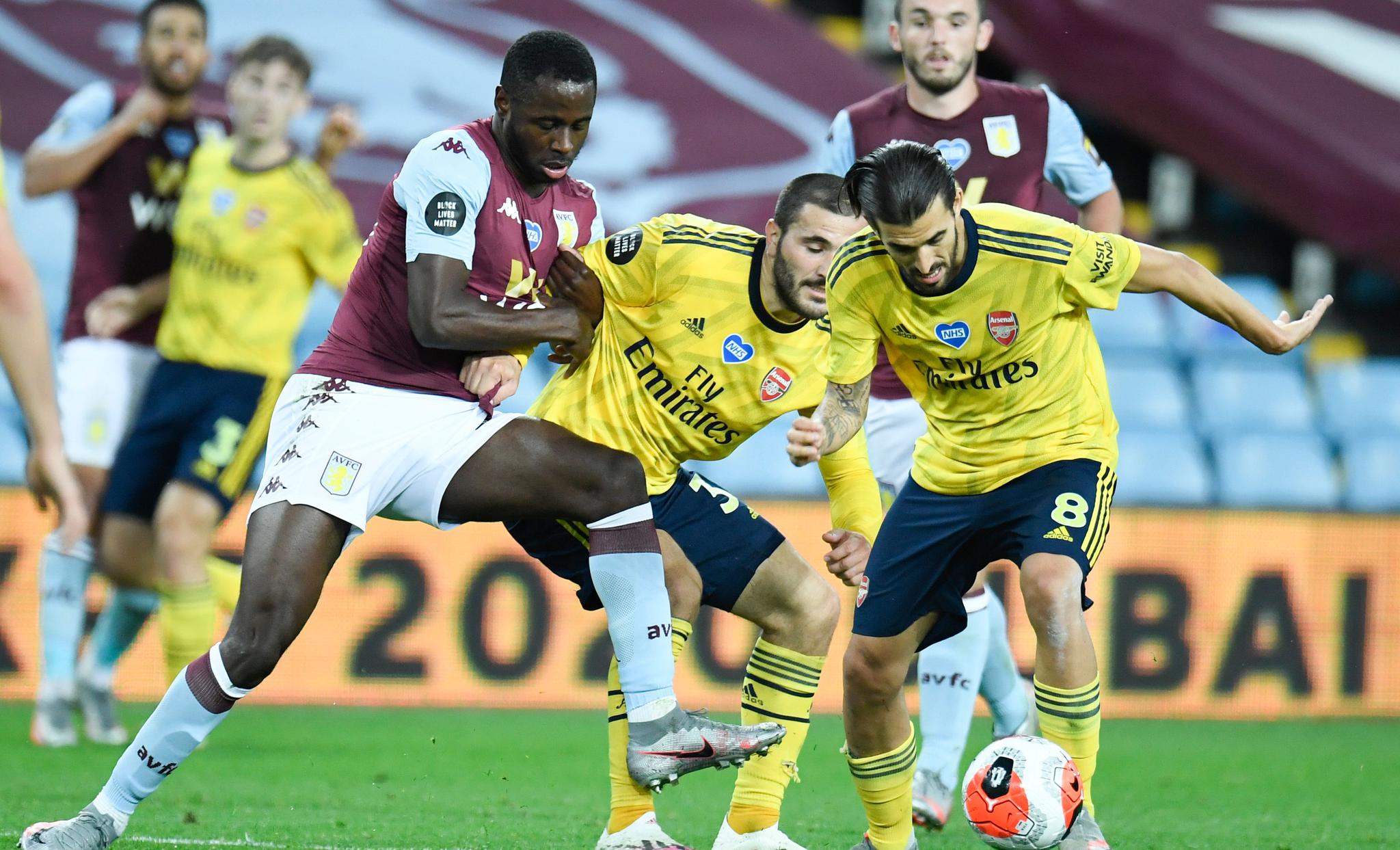 里奇已经积 里奇已经积