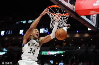 的历史长河 的历史长河