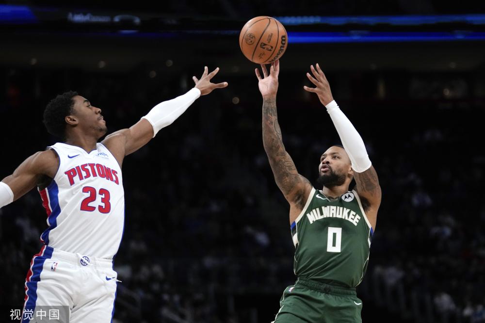 也提升了文 也提升了文