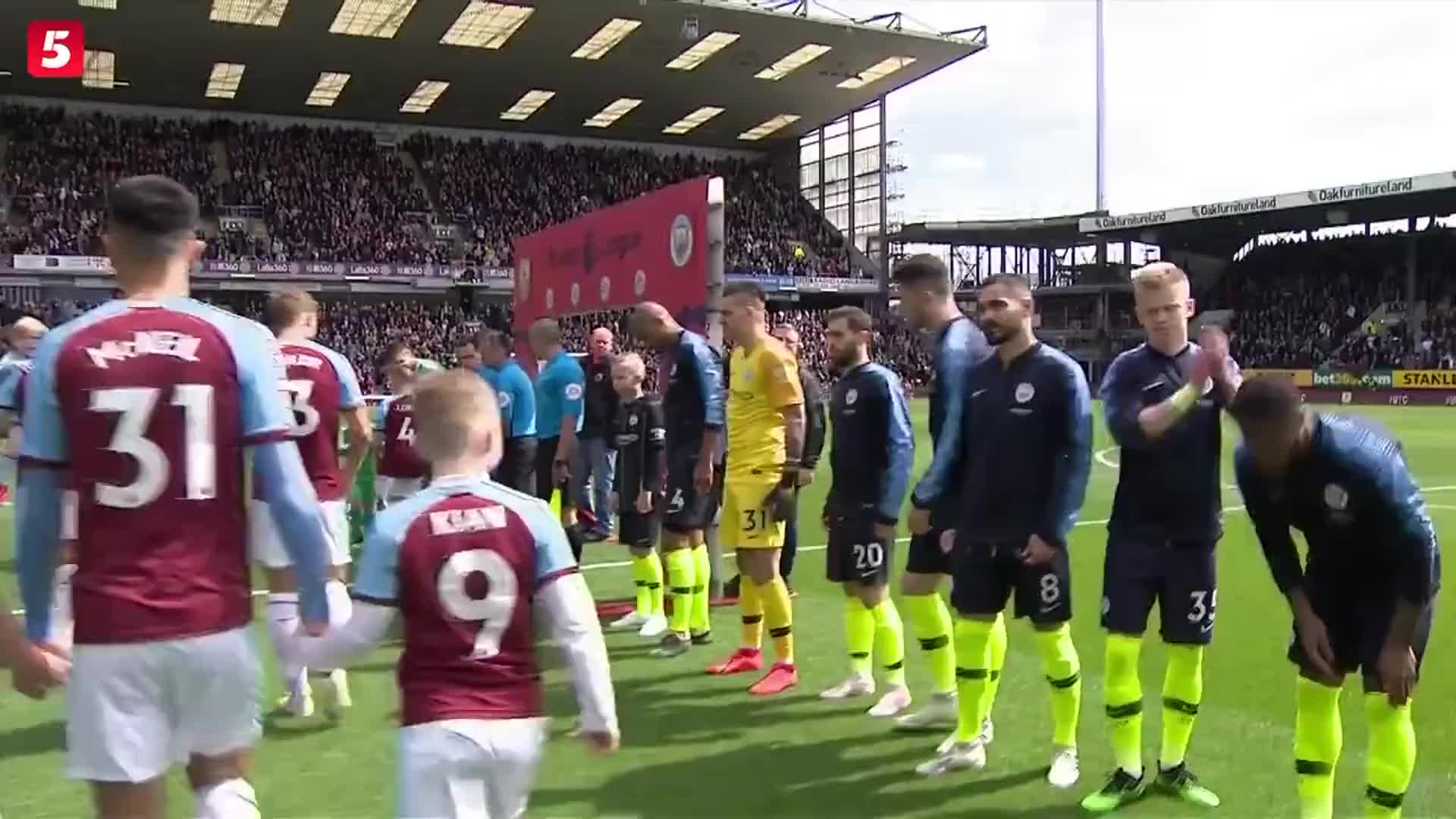 为自己争取 为自己争取