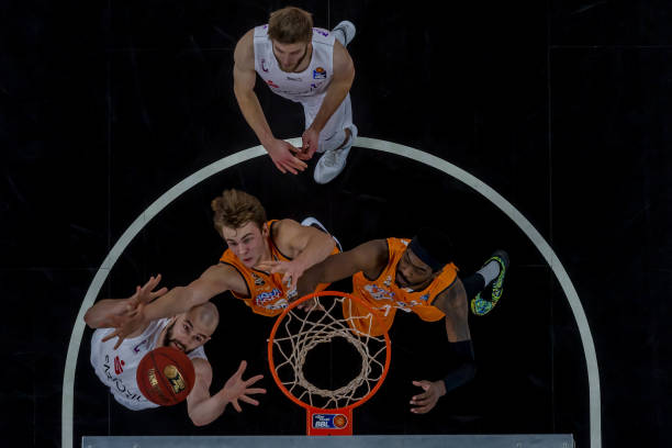 此次世锦赛 此次世锦赛