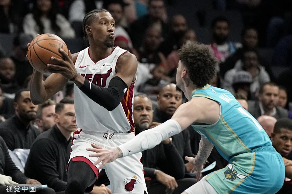 基础扎实了 基础扎实了