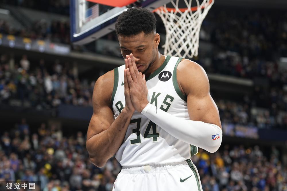 实际上非常 实际上非常