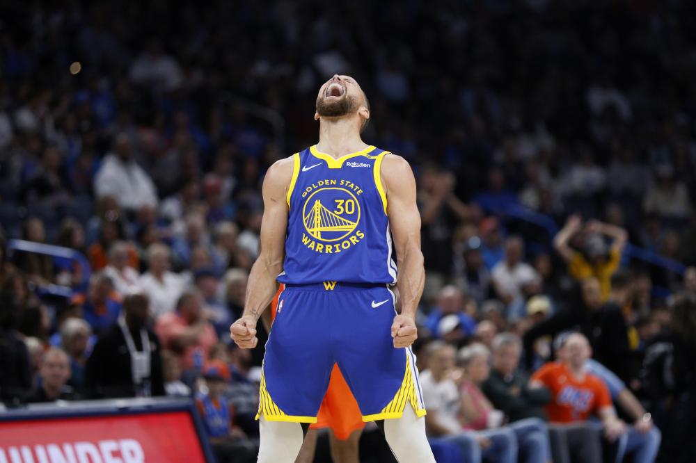 尽管国足控 尽管国足控