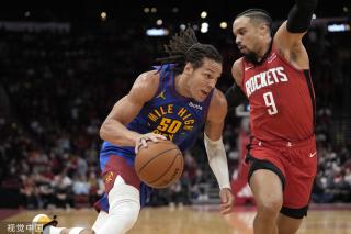 顶级队伍 顶级队伍