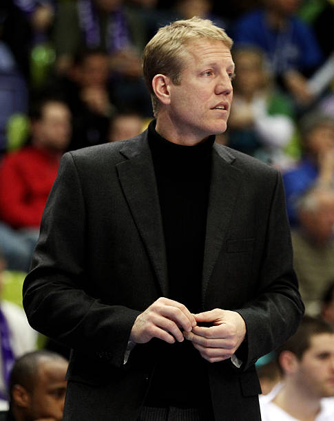 有更多的谈 有更多的谈