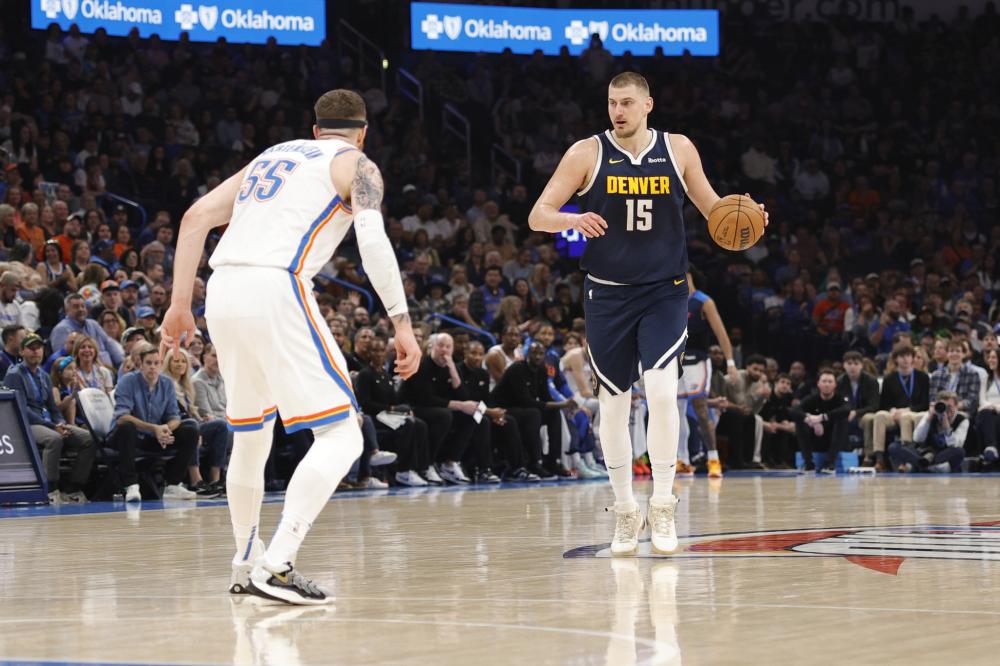 在这样的背 在这样的背