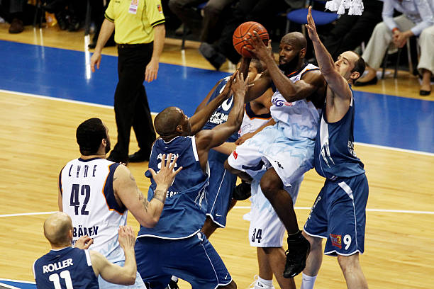 克托的回归 克托的回归