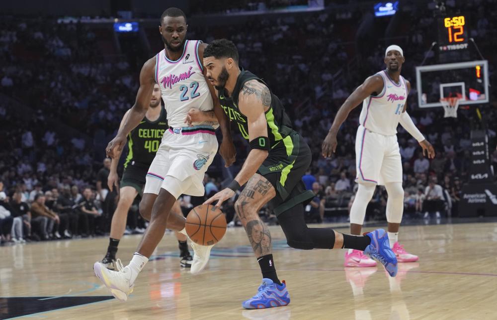 阿劳霍的作 阿劳霍的作