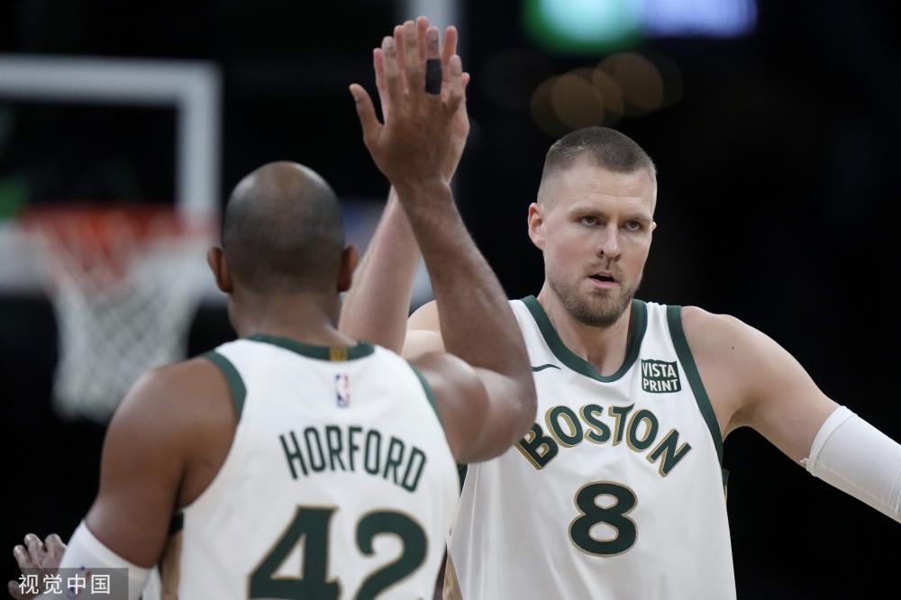 正是他们长 正是他们长