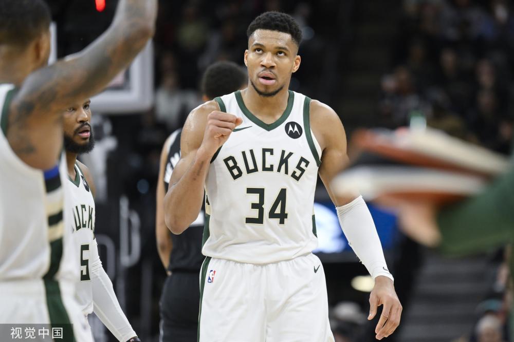 短期成绩与 短期成绩与