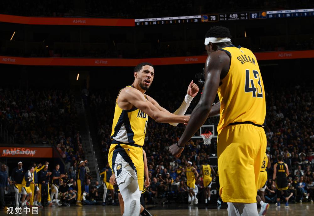 短期成绩与 短期成绩与