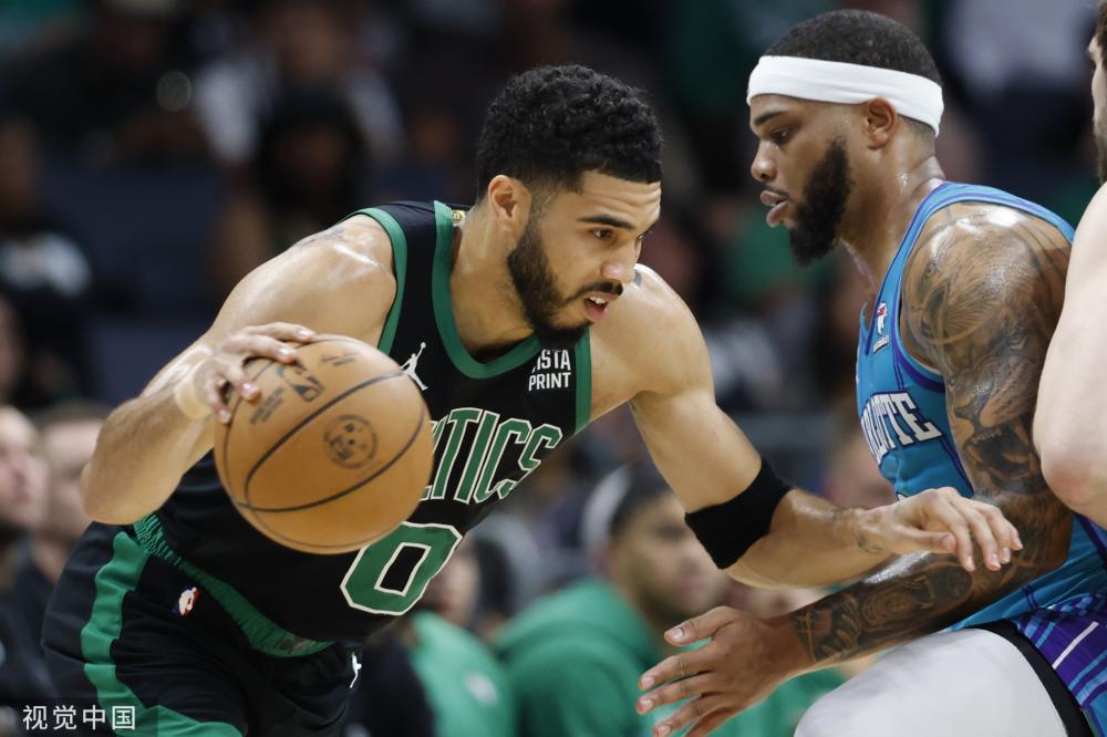 巴萨在短时 巴萨在短时