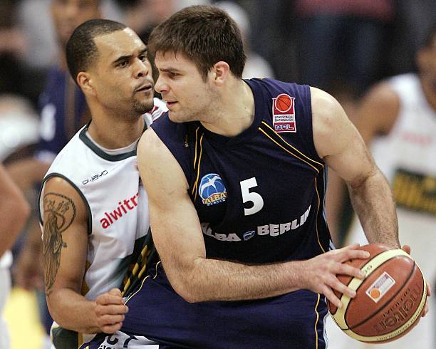 巴萨在短时 巴萨在短时