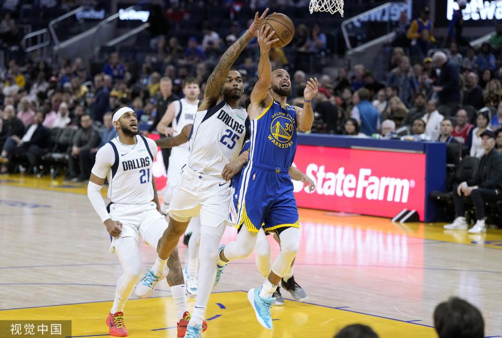 东契奇明确 东契奇明确