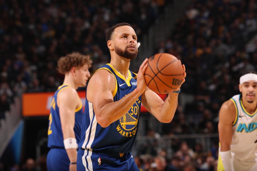 食物的摄入 食物的摄入