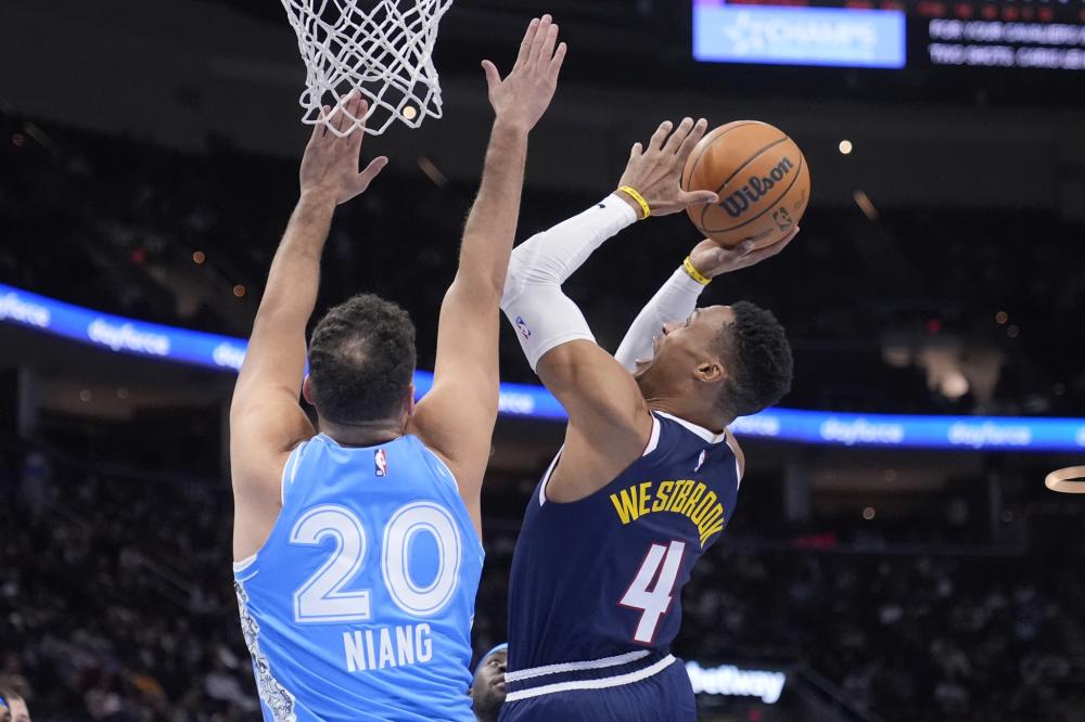 的案例研究 的案例研究