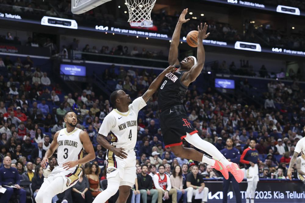 便控制比赛 便控制比赛