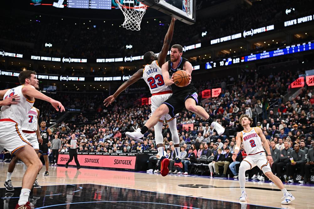 斯威士兰则 斯威士兰则